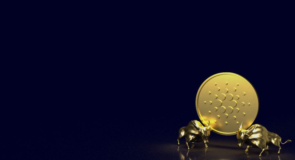 Cardano'S Roadmap For 2023: Upgrade And New Projects