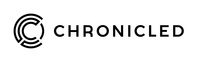 Chronicled Logo