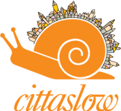 Cittaslow Logo
