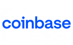 Coinbase Logo 768X473 1
