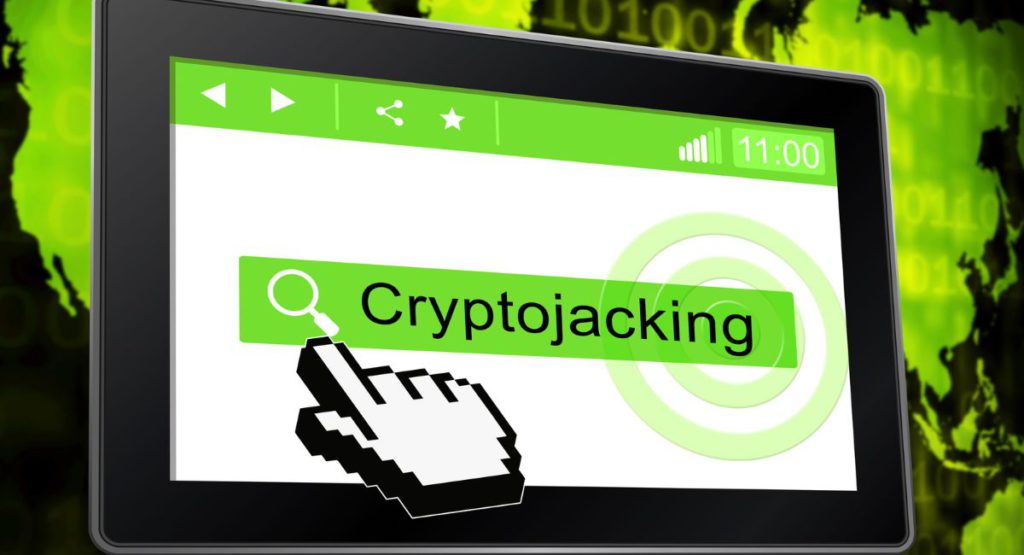Crypto Dusting Attacks: What Are They And How Can You Avoid Them