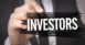 Crypto Investment Crypto Investors Institutional Investors