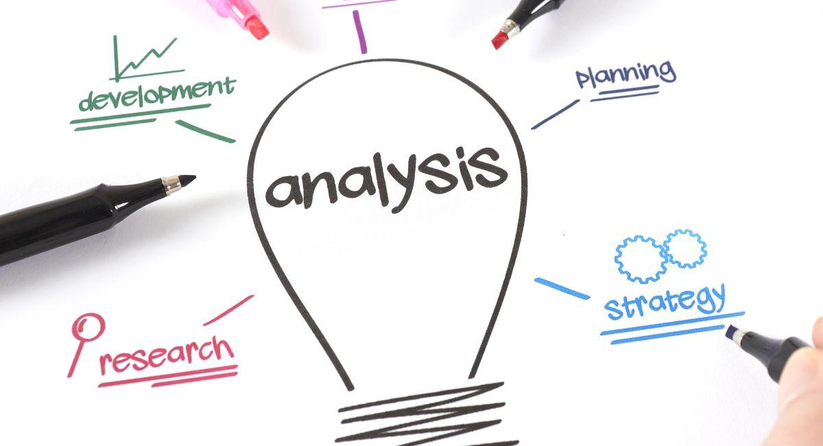 Crypto On Chain Analysis 2