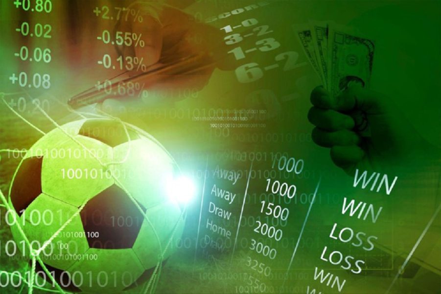 Top 11 Variety of NFTs From The Portfolio Of NFT Millionaires 6 NFT millionaires Crypto Sportsbook