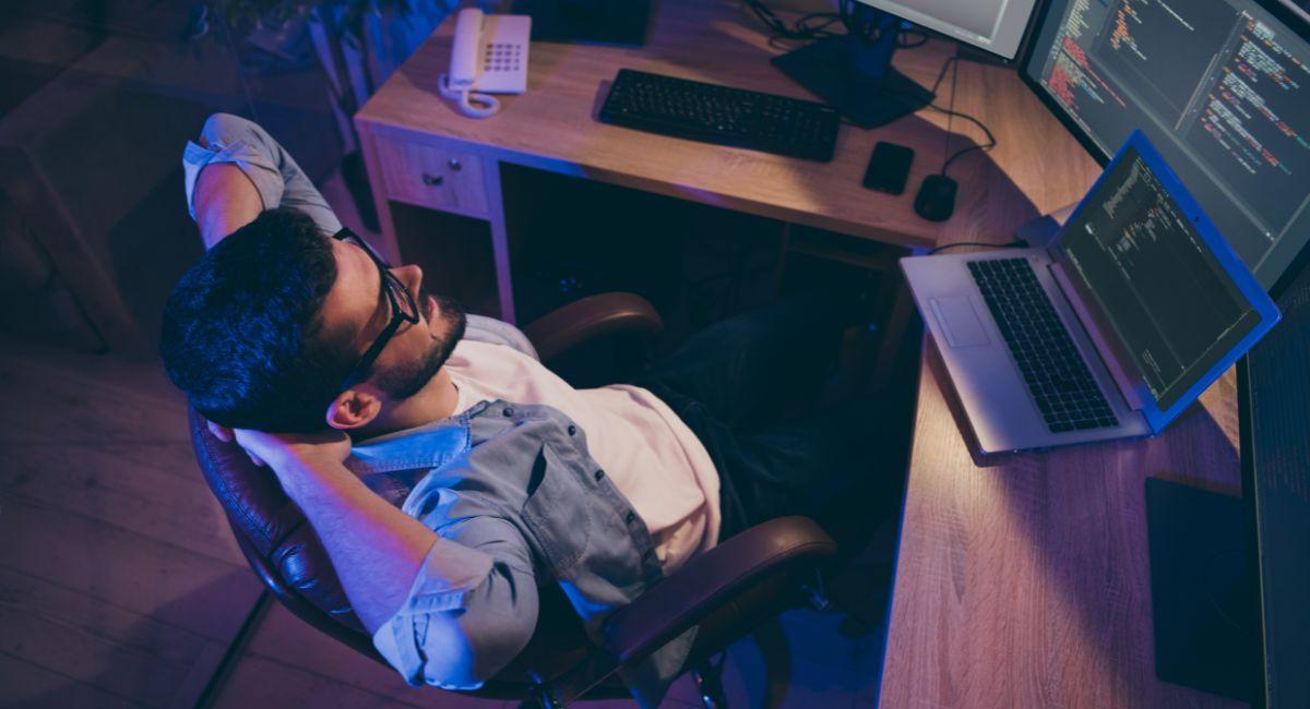 Crypto Stealth Addresses 1