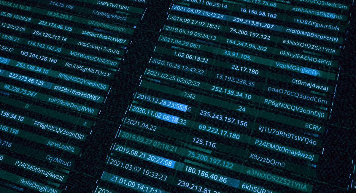 Crypto Stealth Addresses