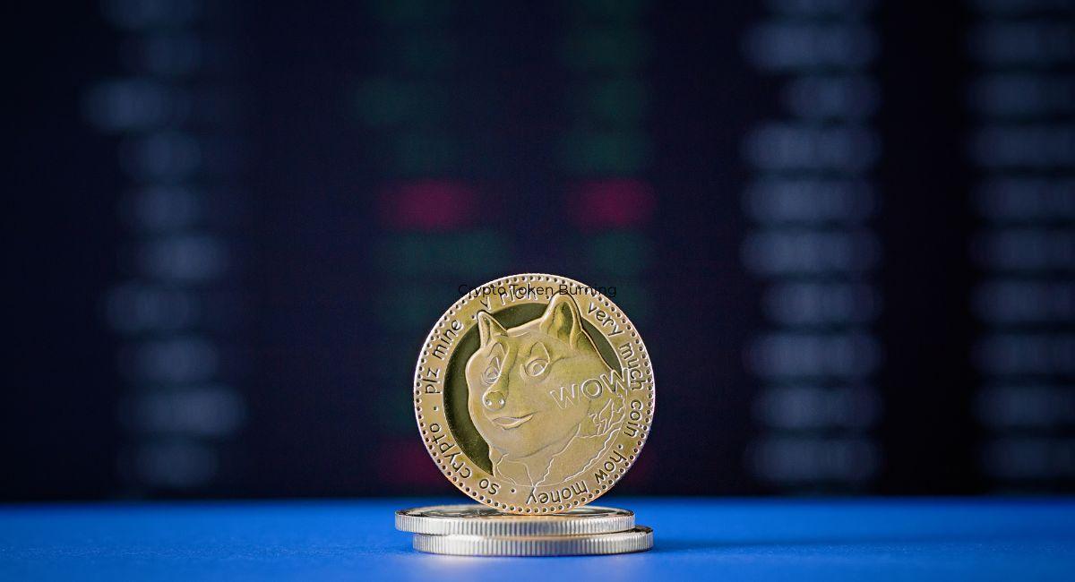 Power Of Crypto Token Burning And Its Significant Implications For Investors And Projects 3 Crypto Token Burning 1
