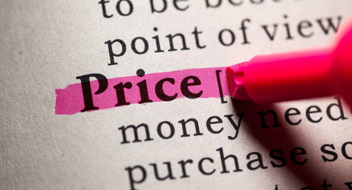 The Tale Of Cryptocurrency Prices And The Top 10 Intriguing Factors Influencing Its Rise And Fall 5 Cryptocurrency Prices 3