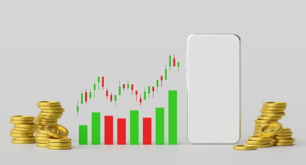 Hodl In Bitcoin Is A Strategy That Requires Patience, Conviction, And A Long-Term Perspective. While It Presents Drawbacks Such As Market Volatility. Crypto Trading And Investments: Managing Profit And Loss Reporting On Your Balance Sheet