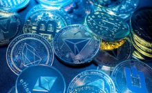 Crypto Token First Created An Investment Culture And Then A Monster