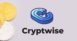 Cryptwise