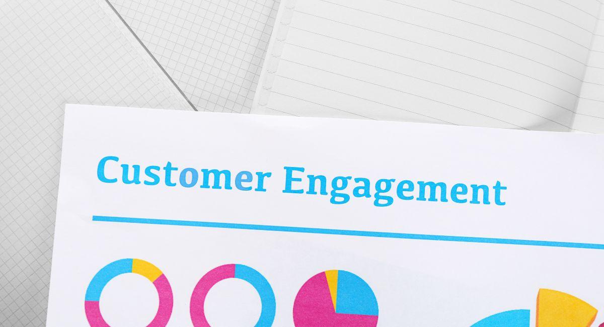 Customer Engagement Via Web3 1