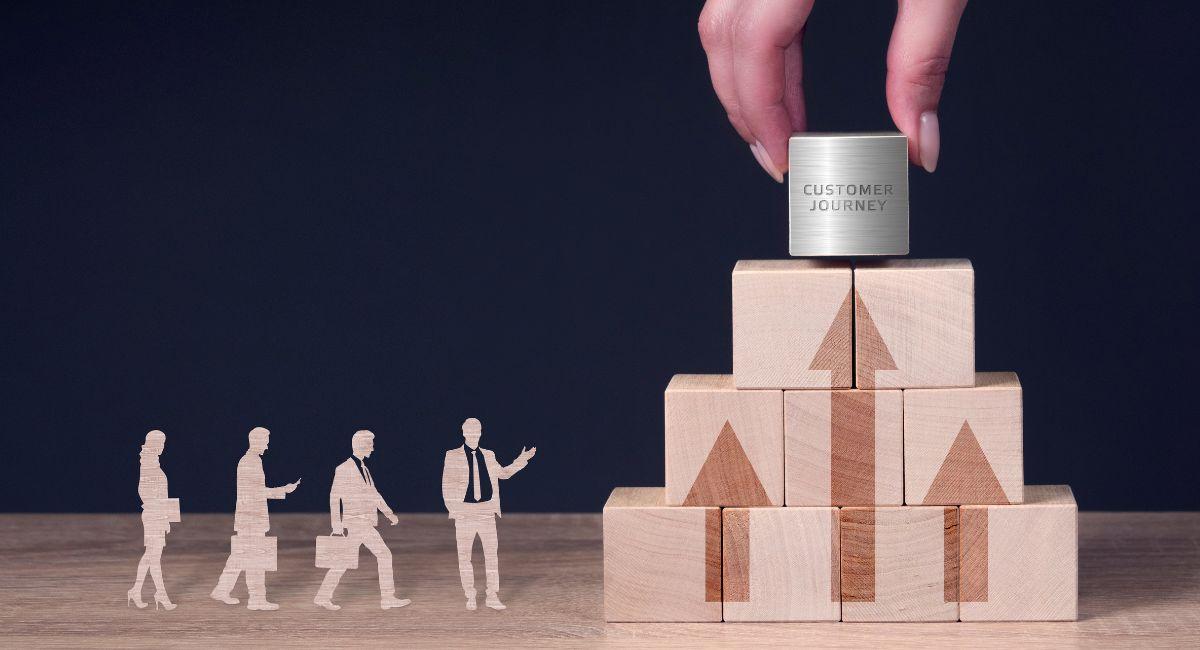 Customer Engagement Via Web3 4