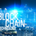 Appchains Economies Blockchain-as-a-Service (BaaS) AI Distributed ledger technology (DLT) permissioned blockchain DLT (1) blockchain technology Blockchain AI Economies Appchains
