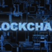 Blockchain Technology Blockchain-as-a-Service (BaaS) Hybrid Blockchain Double Spending DePINs blockchain consortiums Distributed ledger technology (DLT) NLP Models Clusters Blockchain Network permissioned blockchain DLT (2) blockchain technology Blockchain Technology Double Spending DePINs Distributed ledger technology (DLT)