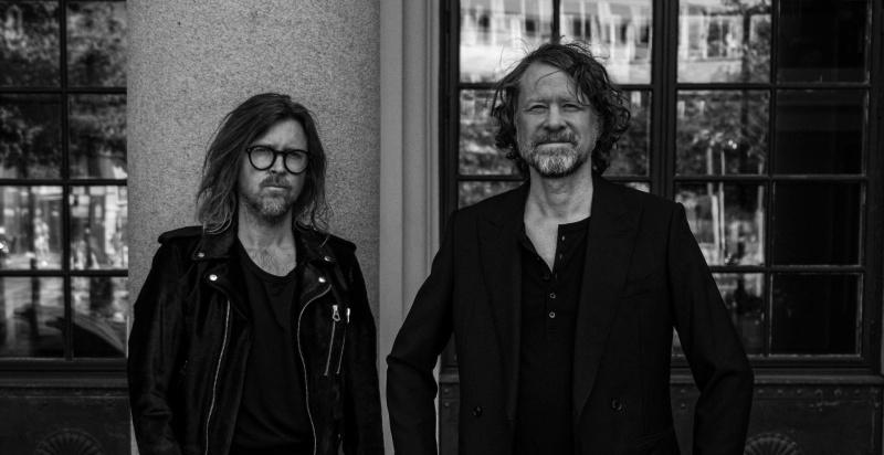 DSCF4500 3 2 1686842385CWogefXm84