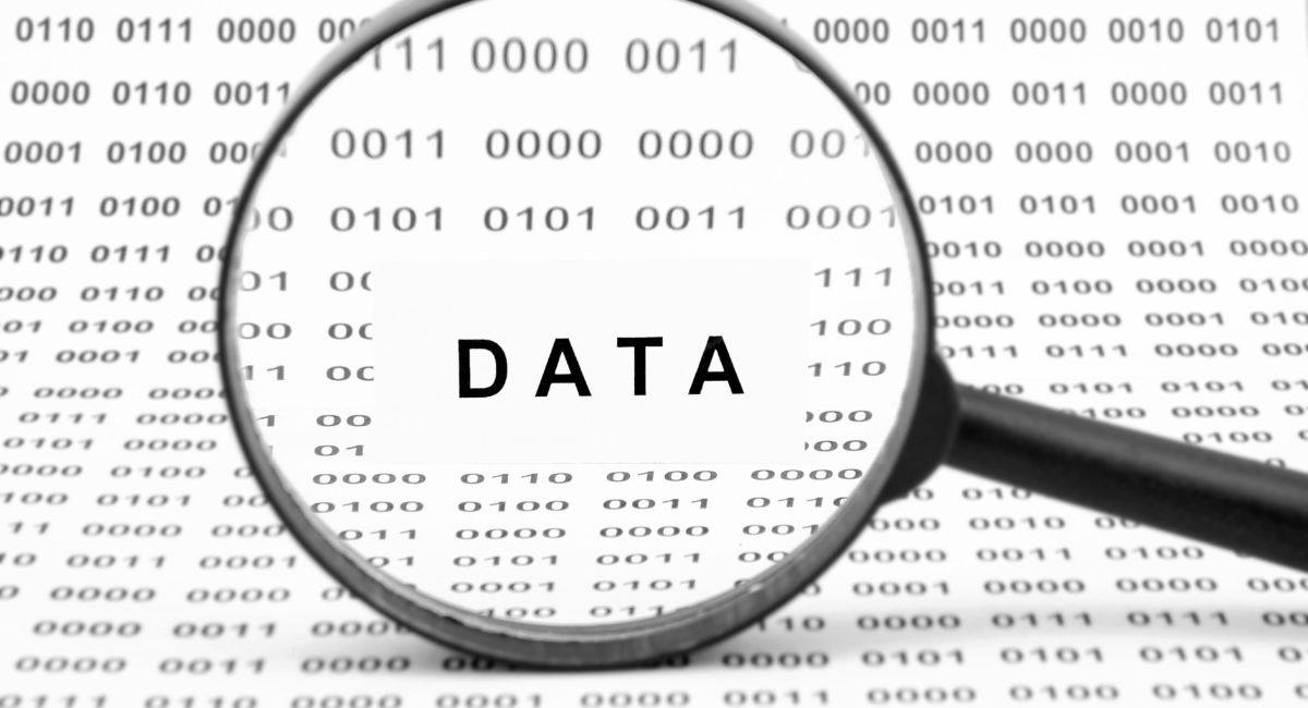Your Ultimate Guide To Blockchain Powered Data Exchange And Its Top 5 Benefits 5 Data Modeling In Sports With Blockchain- Benefits, Challenges And Future