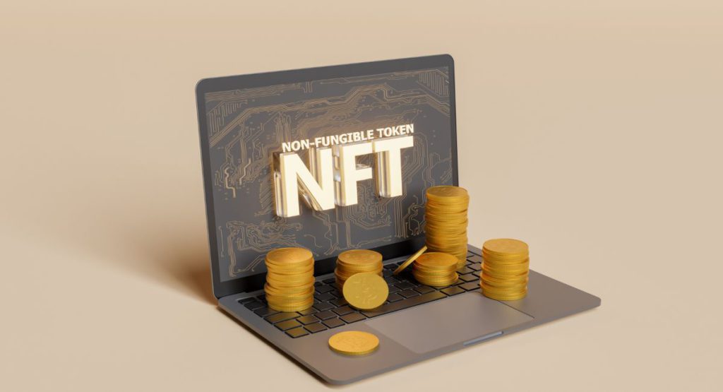 Nft Phishing Scams Blockchain-Based Payment Firms In This Article, We Will Explore How Ethereum And Bitcoin Contribute To The Surge In Nft Sales And Their Impact On This Transformative Market. Nft Market Crash The Synergy Between Nfts And Defi Is Reshaping The Blockchain And Financial Landscapes. Nfts Have Found A Significant Role Within Defi Projects