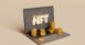 NFT Community NFT creation NFT DApps NFT project NFT phishing scams blockchain-based payment firms In this article, we will explore how Ethereum and Bitcoin contribute to the surge in NFT sales and their impact on this transformative market. NFT market crash the synergy between NFTs and DeFi is reshaping the blockchain and financial landscapes. NFTs have found a significant role within DeFi projects