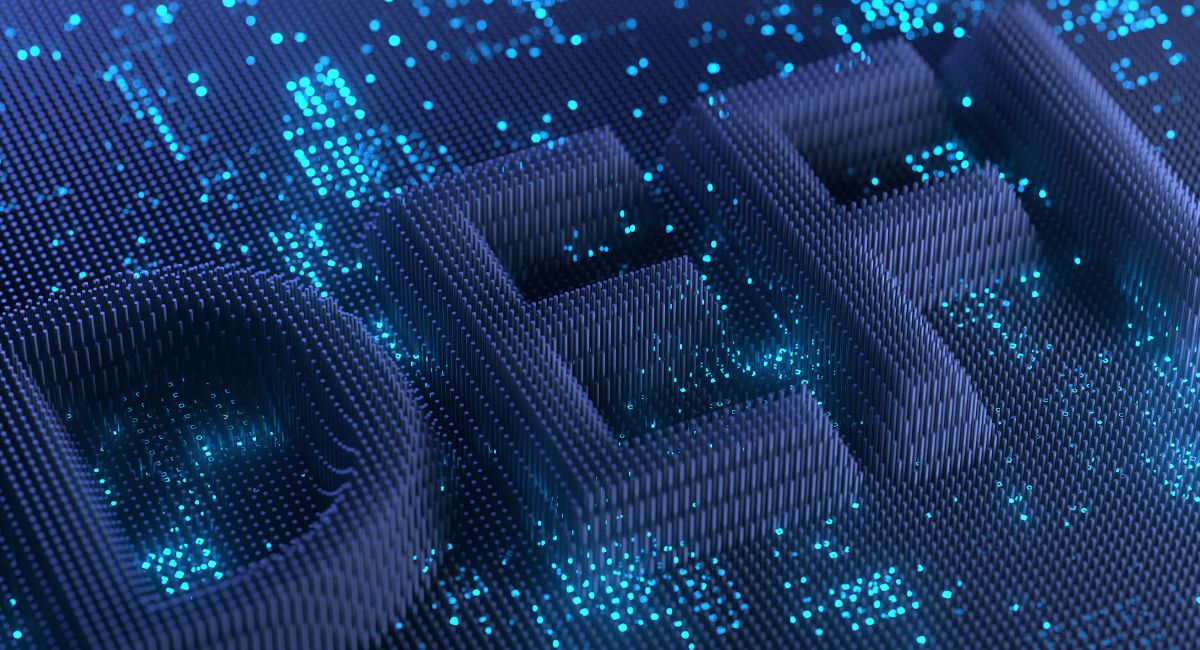 What Are DeFi Liquidity Pools And How Do They Work 5 DeFi Liquidations The Importance Of Token Emission For Investing In DeFi Projects DeFi market fluctuates, investors need to be cautious before investing in decentralized finance. This article presents the top five DeFi platforms