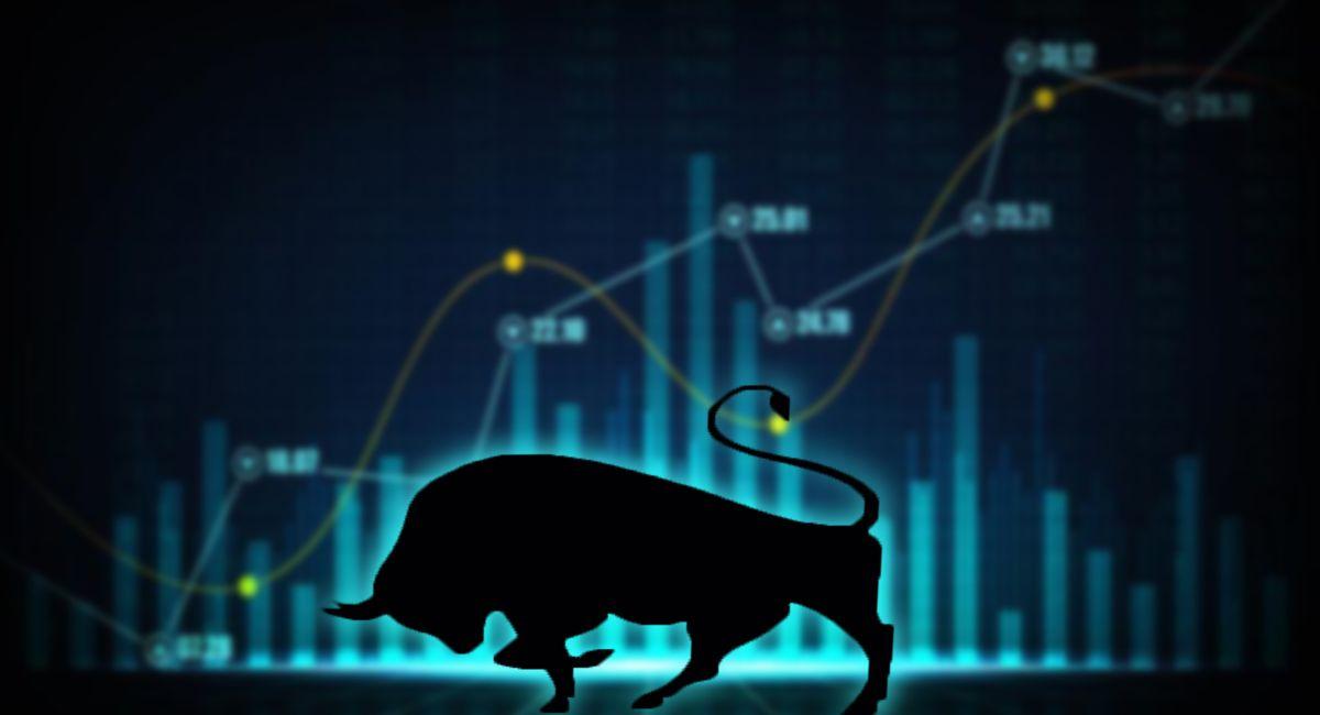 DeFi Metrics In Bull Markets 1