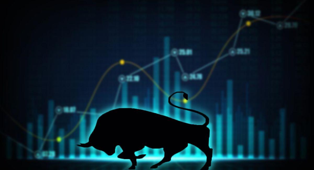 Market Structure Crypto Crypto Companies