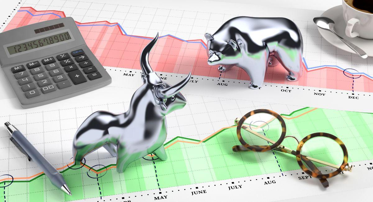 Defi Metrics In Bull Markets 2
