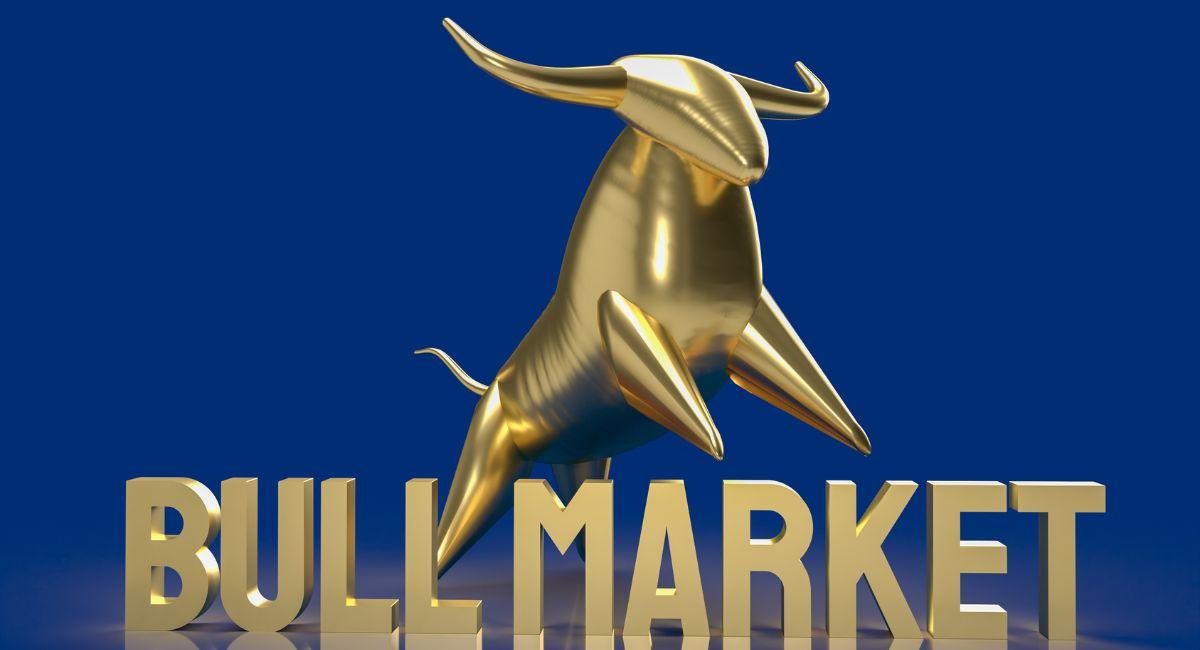 Top 10 Intriguing Prominent Traits That Often Lead To Crypto Bull Run In The Crypto Market 4 DeFi Metrics In Bull Markets 3