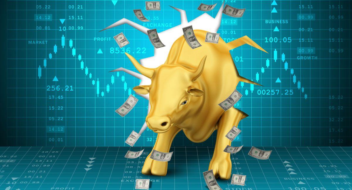 Defi Metrics In Bull Markets