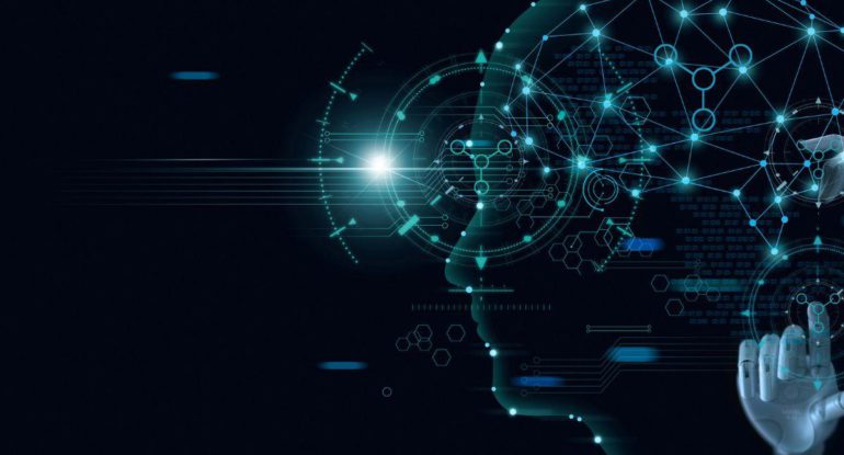 Machine Learning NFT trading Cryptocurrencies Customer trust DeFi Adoption DeFi machine learning Machine Learning NFT trading Cryptocurrencies Customer trust DeFi Adoption DeFi machine learning