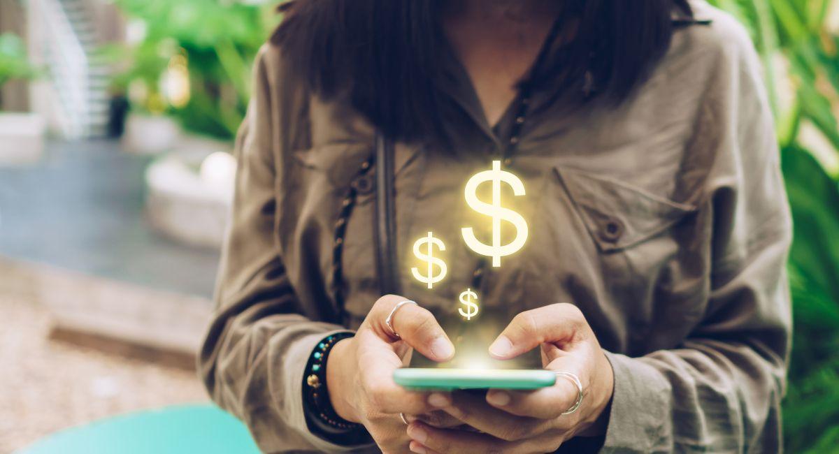 DeFi metrics Bear market 1