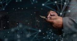 The Impact Of Web3 On Esports: Revolutionizing Competitive Gaming 5 Decentralization and Its Critical Role in the Future of the Metaverse, Web3, and NFTs