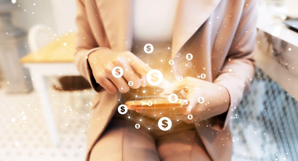 All About The Intriguing World Of Blockchain Wallet As We Reach The End Of Financial Year 2023 4 Decentralized Crypto Wallets 4