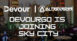 DevourGO_in_Sky_City_1685562348d4O0CbJDeI