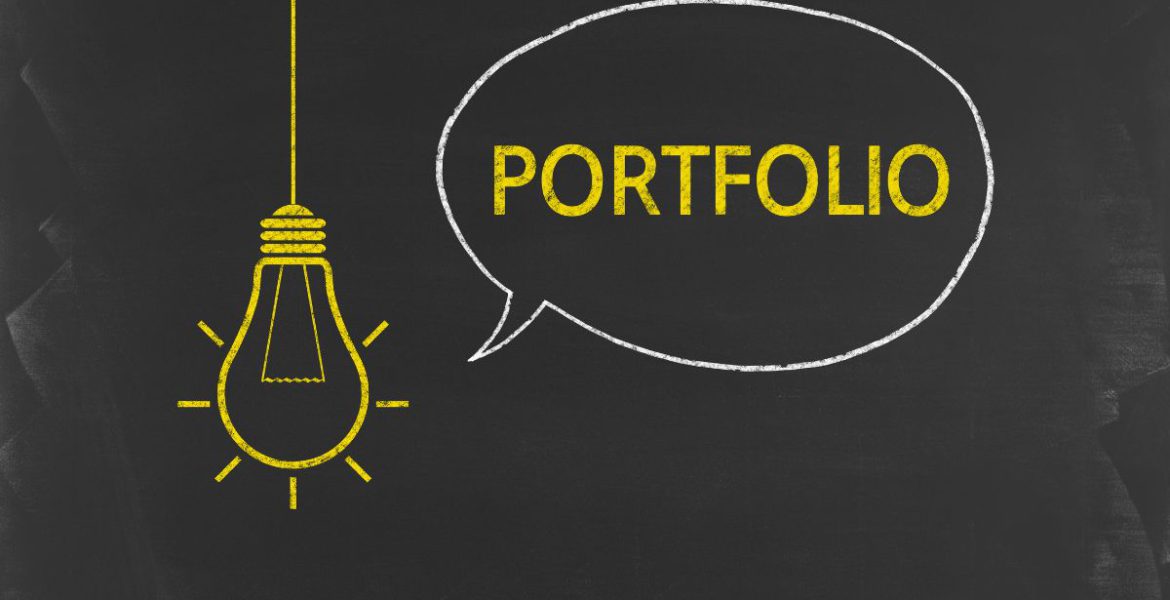 Diversifying Your Portfolio With Finrex: A Guide To Multi-Market Trading