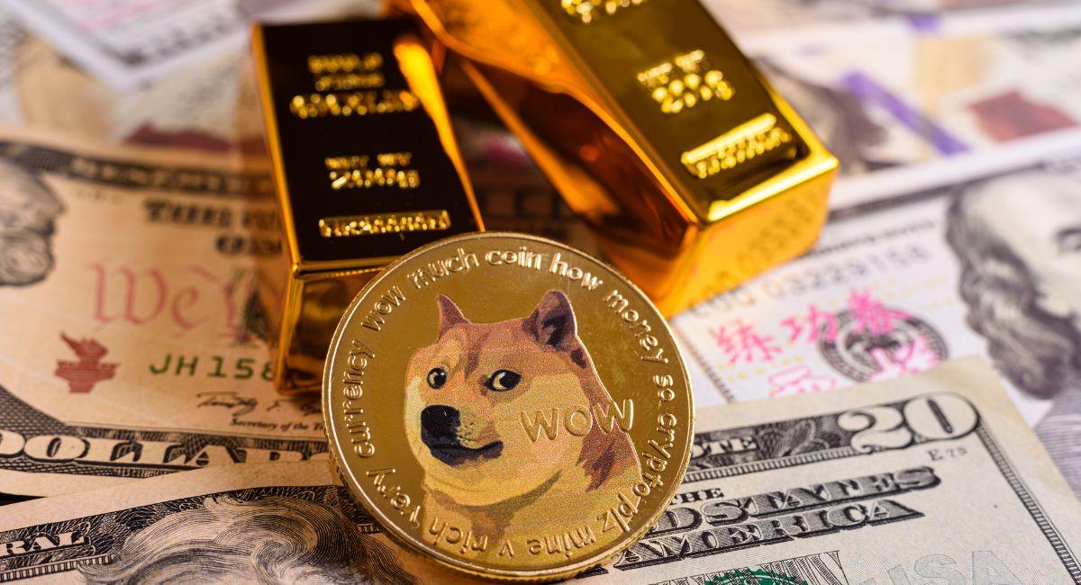A Comprehensive Guide To Unveiling The best Mysteries Of Dogecoin Mining 6 Dogecoin Mining 3
