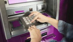 How Blockchain Can Transform ATM Security And Make It More Reliable 6 EC Bank ATM 02 750