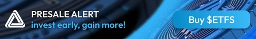 ETFS Presale_6