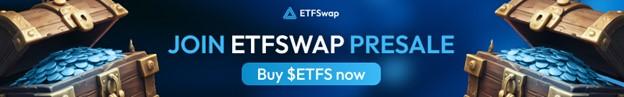 Etfswap Presale