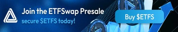 ETFSwap