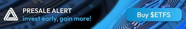 ETFs Presale 5
