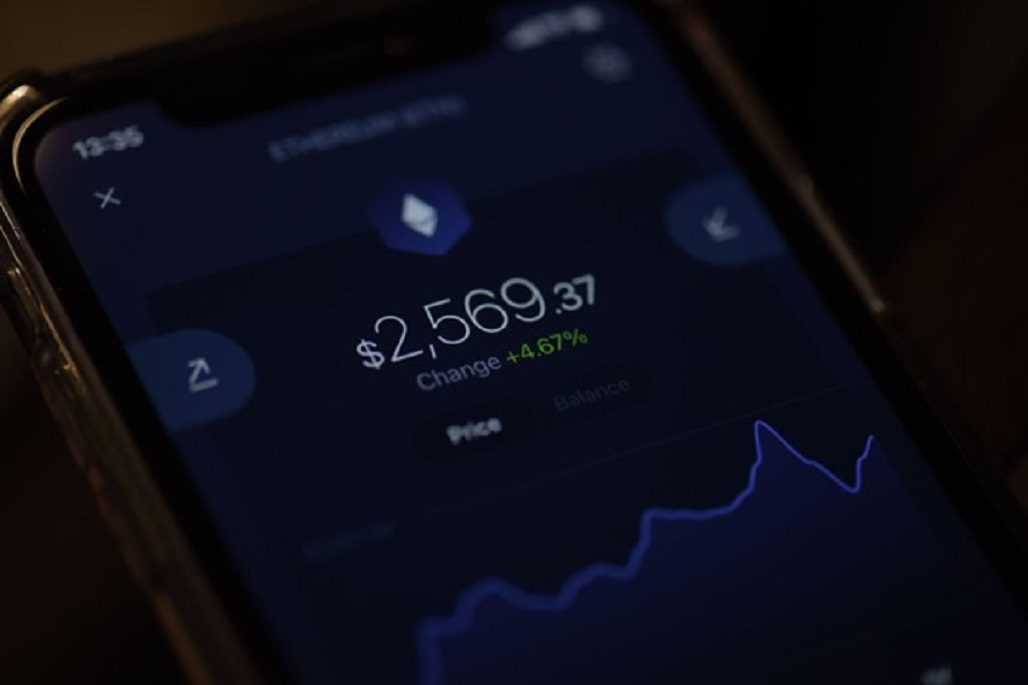 Echoes of Bytes: Harmonizing with Future Tech 5 Echoes of Bytes Harmonizing with Future Tech 4