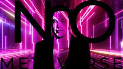 Top 10 Global Celebrities Endorsing And Promoting Metaverse 6 Elon Musk on te Metaverse
