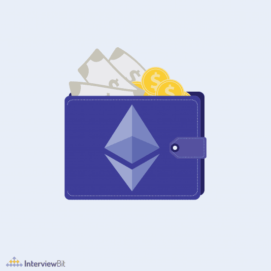 Ether Wallet 550X550 1