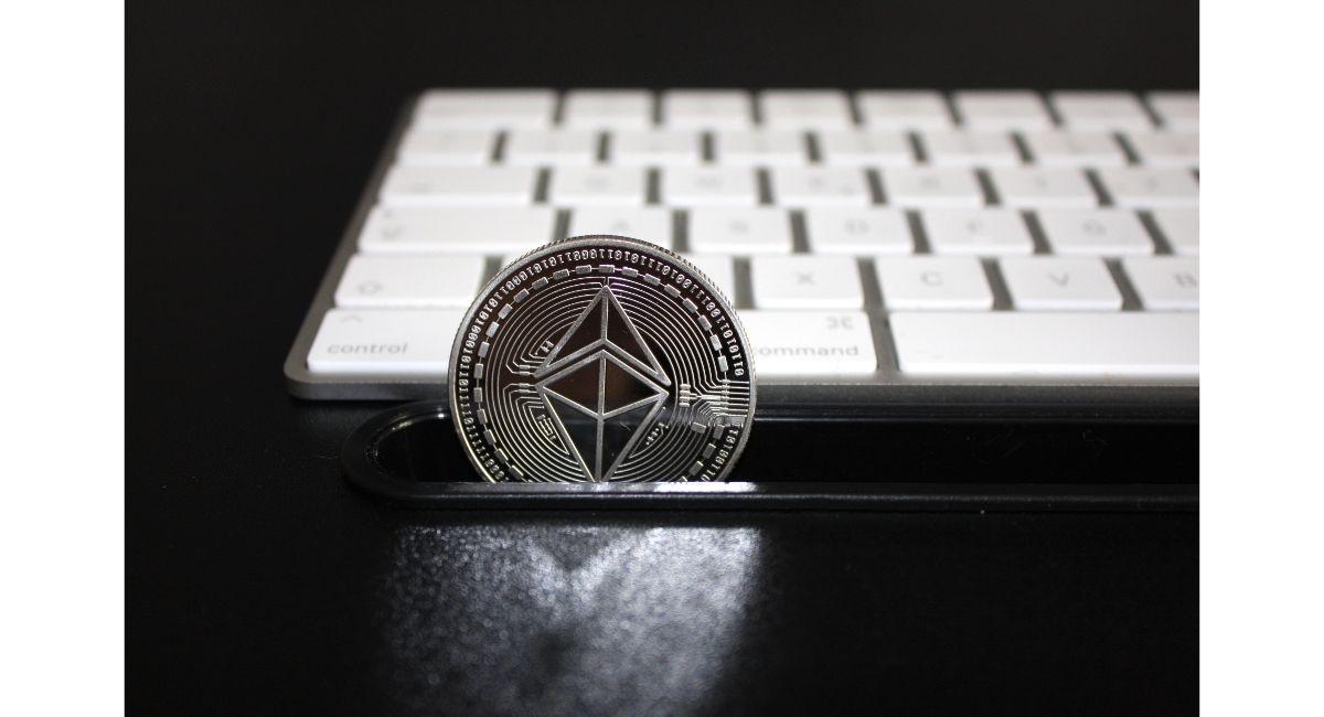 Will Regulation Clip Ethereum: Navigating the Uncertain Regulatory Landscape for Ethereum Tokens in 2024 5 Optimism and Arbitrum Ethereum Ethereum Dencun Upgrade