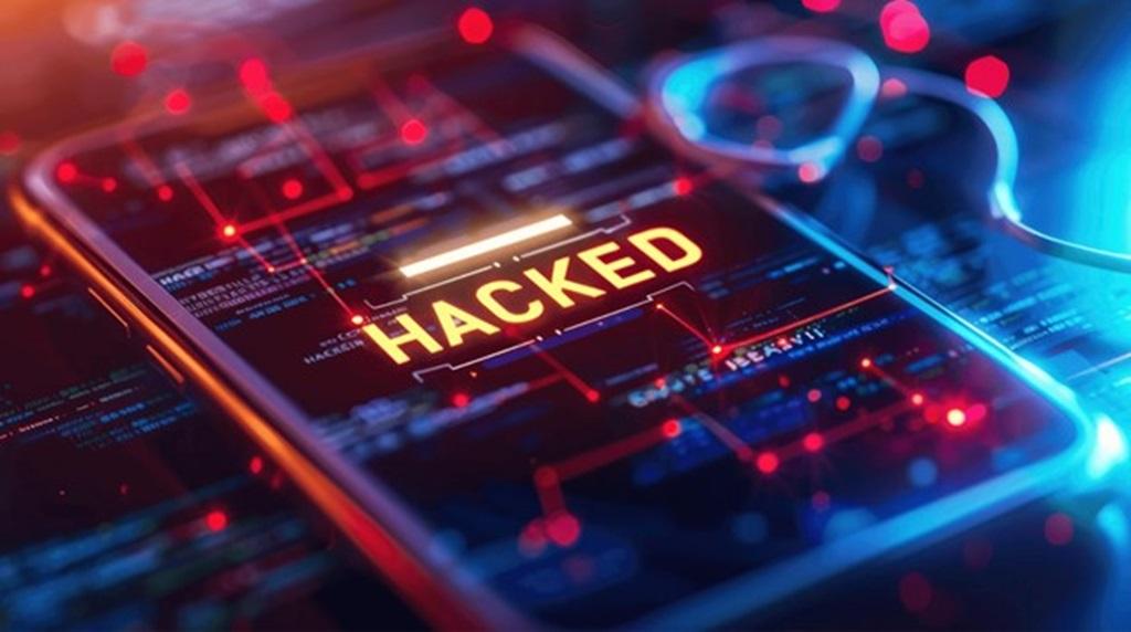 Ethereum Cyber Attacks