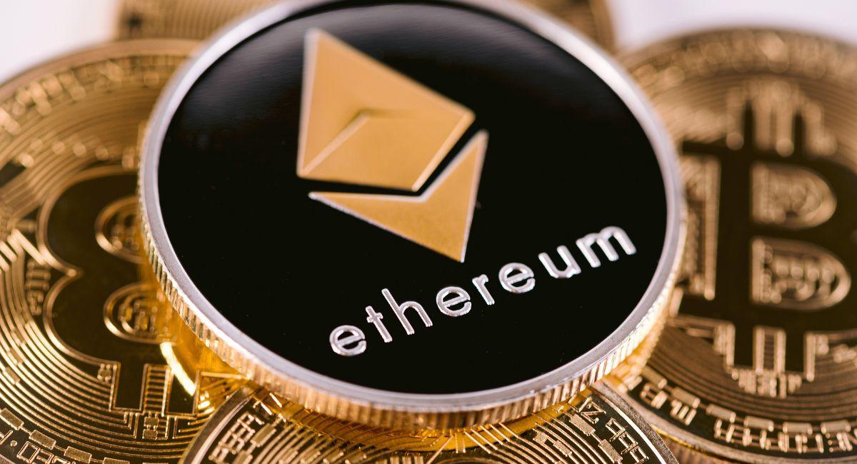 Ethereum Payments