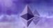 The Top 3 Ethereum 2.0 Scams Are Prepared To Strike After Merge