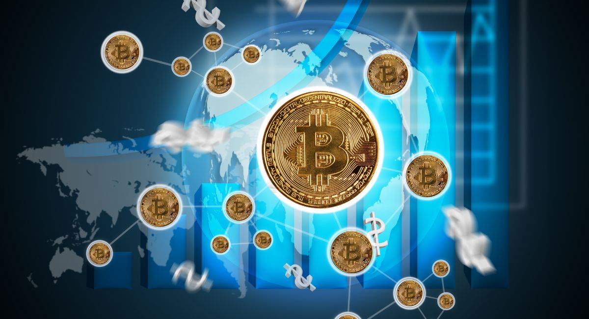 Top 10 Signs Of Cryptocurrency Scams That Are Very High Risk Top 10 Signs Of Cryptocurrency Scams That Are Very High Risk