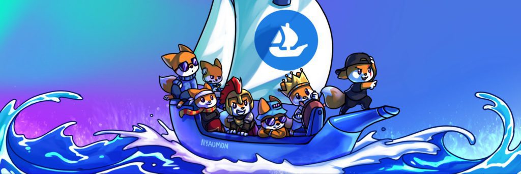 What Went Wrong To Cause The Big NFT Market Crash In 2023 4 NFT market crash NFT collection blockchain. One of the most pressing issues affecting NFT artists is the impact of NFT server crashes on their work, income, and overall well-being.